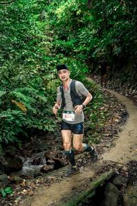 BIB: 5614
                            <button type="button" onclick="openModal(24682554)" class="btn btn-primary btn-sm float-right btn-popup" data-toggle="modal" data-target=".modal-high-quality">
                        <i class="fas fa-shopping-cart"></i> Add to Cart
                    </button>
                                            <button type="button" onclick="isThisMe(24682554, true)" class="btn btn-success btn-sm float-right btn-popup btn-isme hidden" data-toggle="tooltip" data-placement="bottom" title="นี่คือรูปของคุณใช่ไหม คลิกที่นี่เพื่อเอาเข้าอัลบั้ม">
                        <i class="fas fa-plus"></i> Add to album
                    </button>
                    <button type="button" onclick="isThisMe(24682554, false)" class="btn btn-warning btn-sm float-right btn-popup btn-isnotme hidden">
                        <i class="fas fa-ban"></i> Remove from album
                    </button>